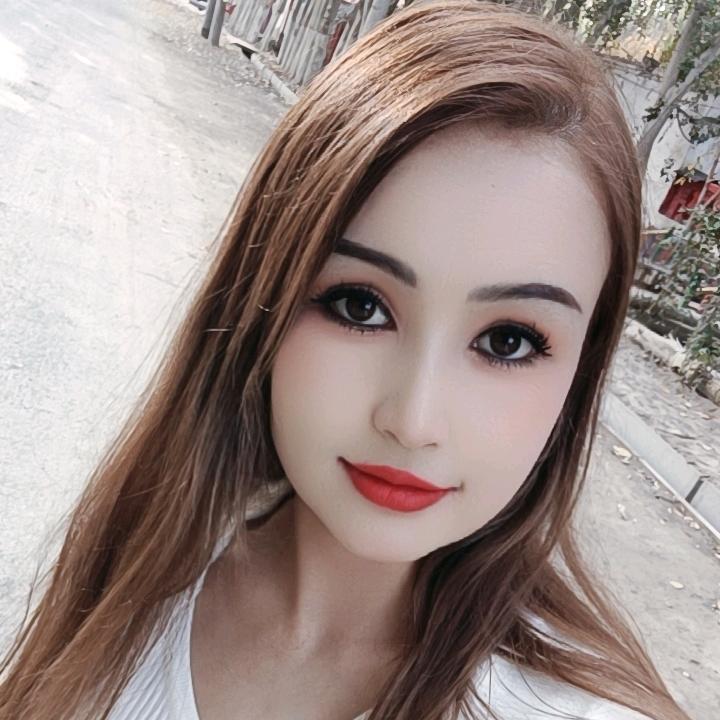 parizat 服装店💃