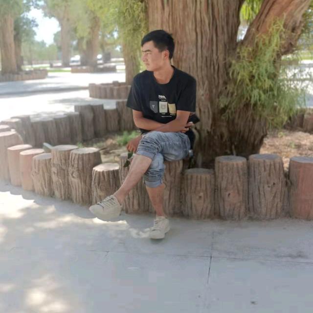 〰️ٹـويہنٱ شہمٱ〰️