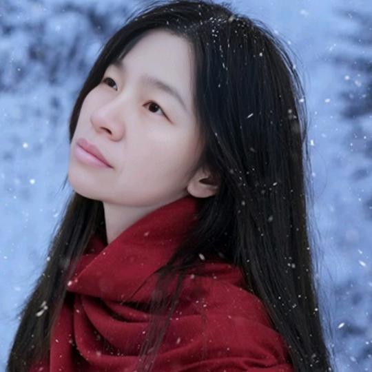 小雪（