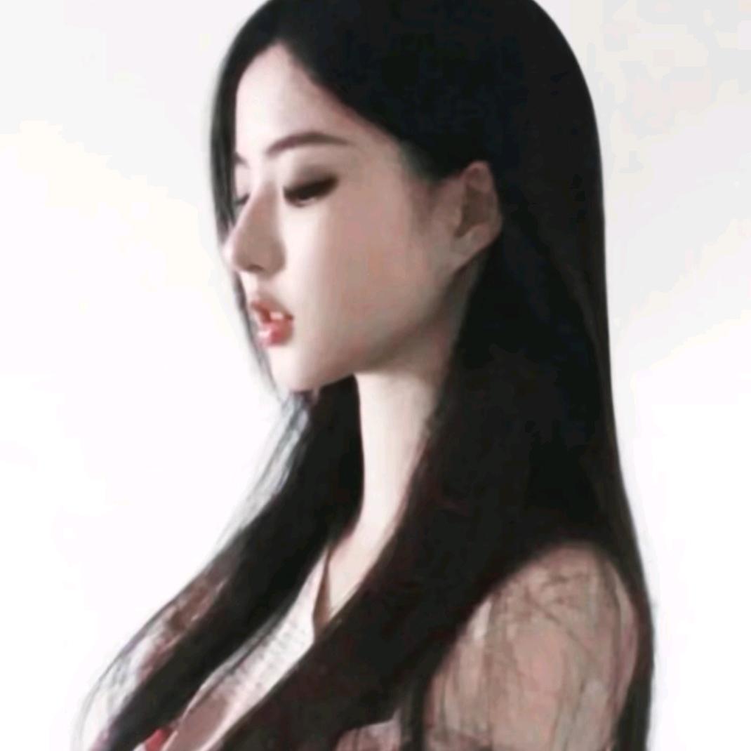 ll