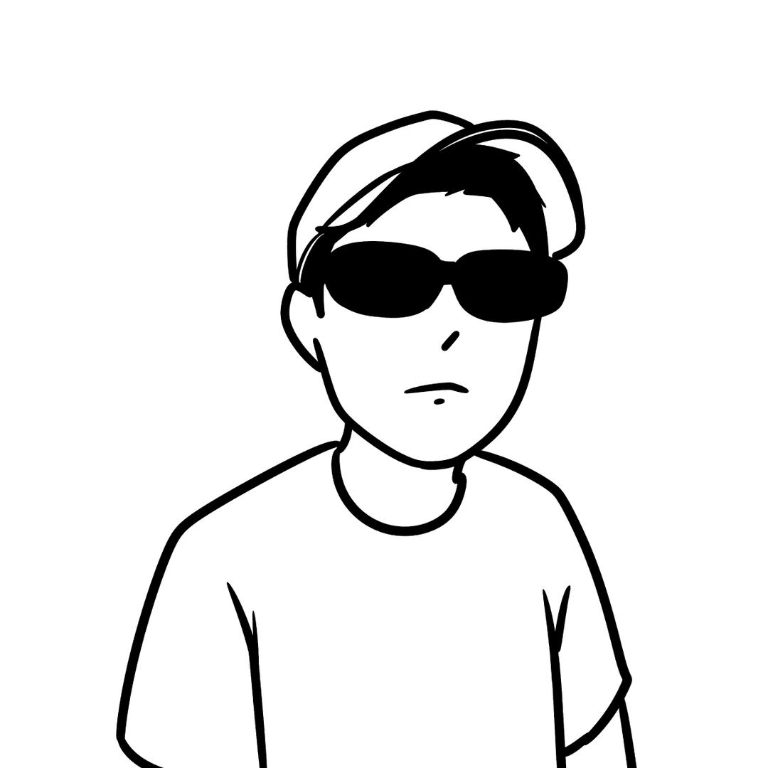 阿浪离开了浪浪山