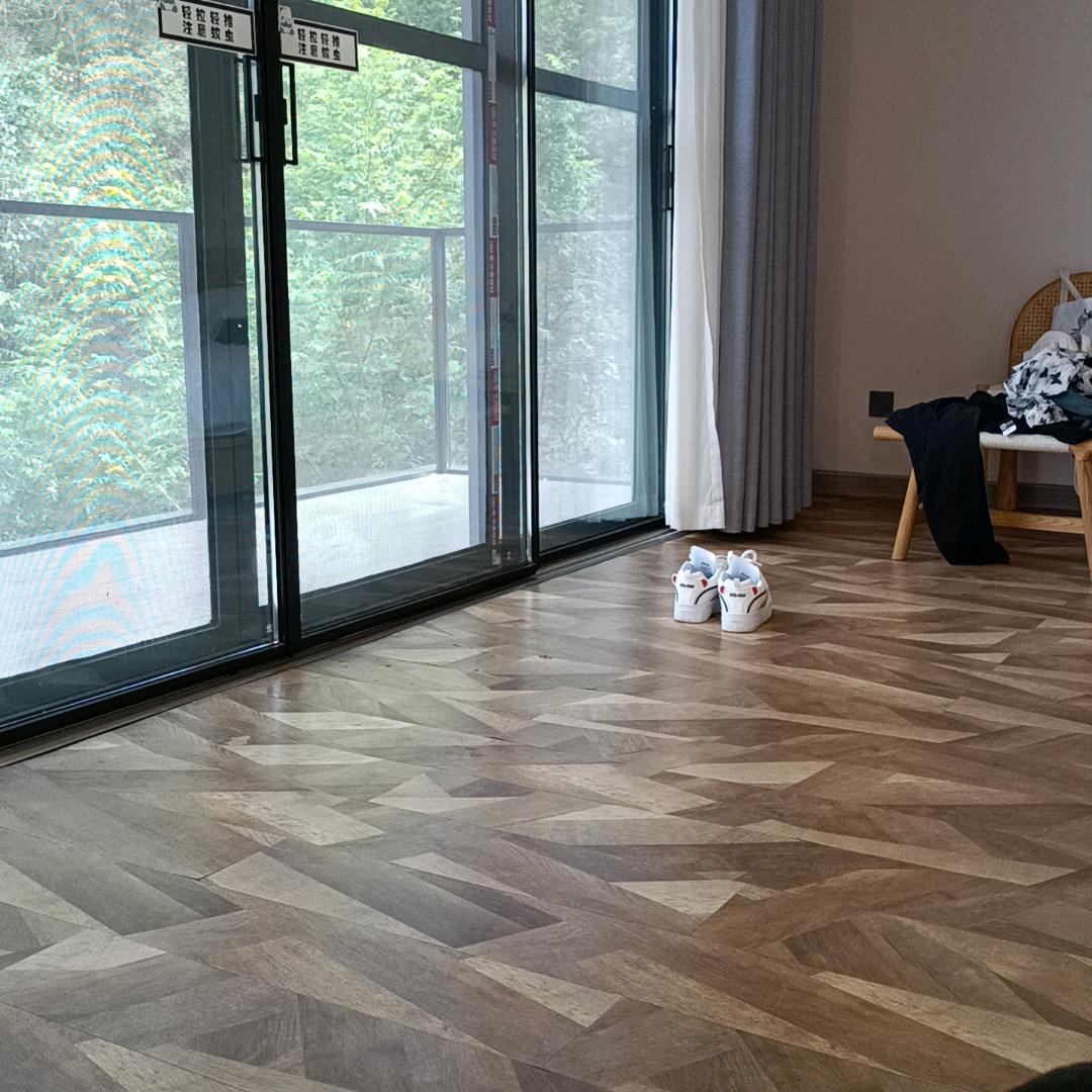 小鲜居家养老院