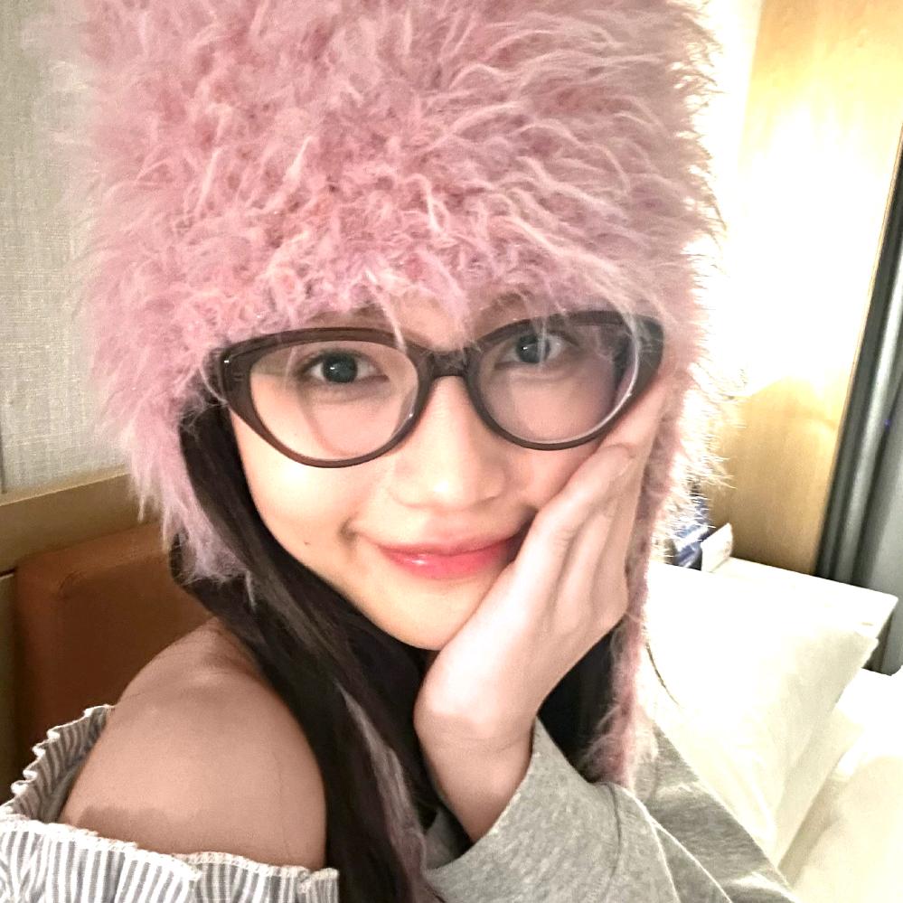 怡点都不KUN