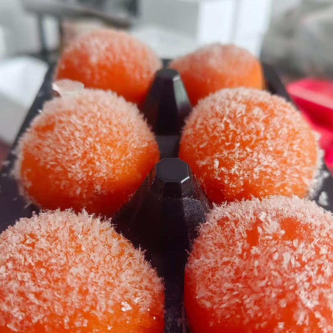 嘉美源农业农产品店