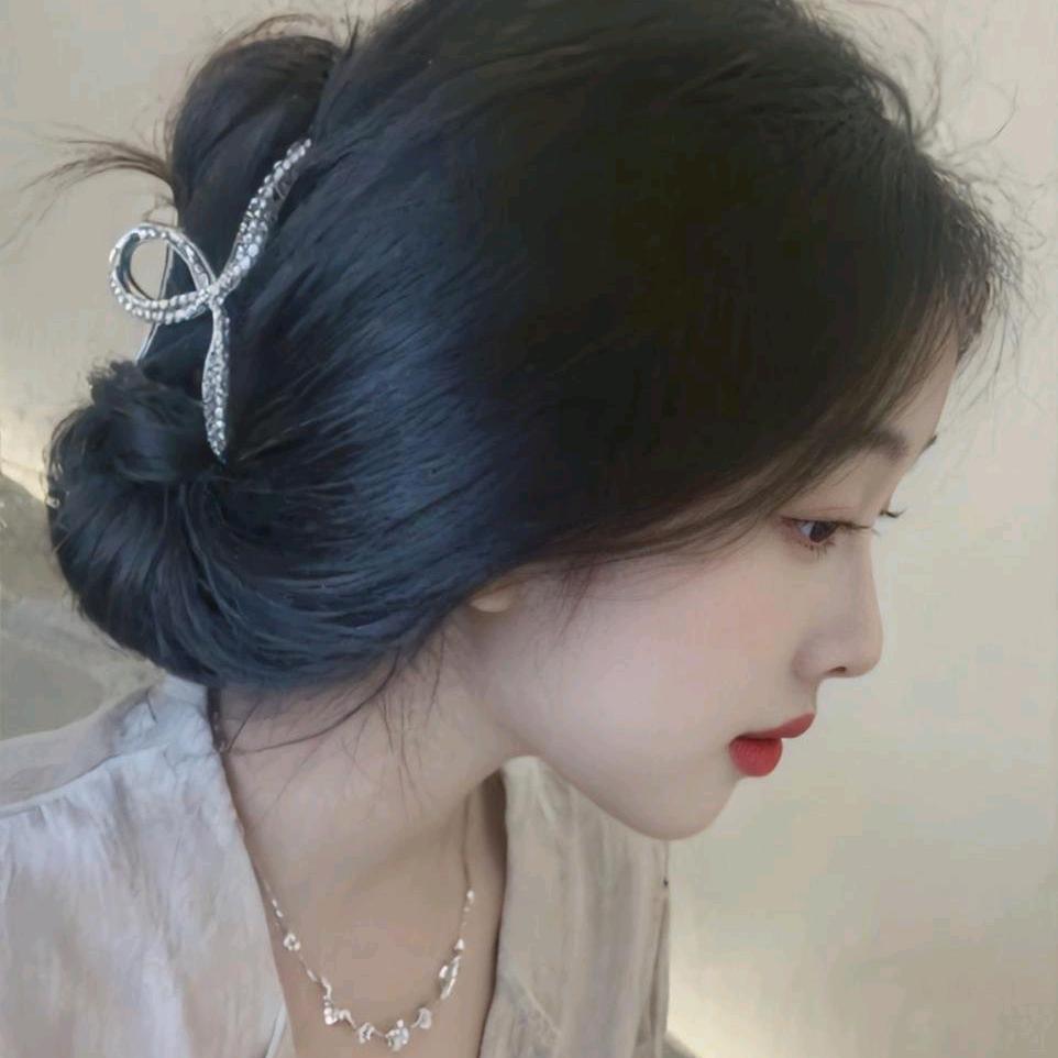 小张别睡不醒