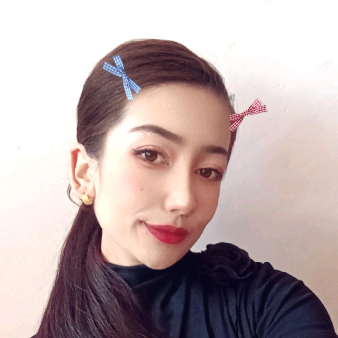 Rabiya🧿