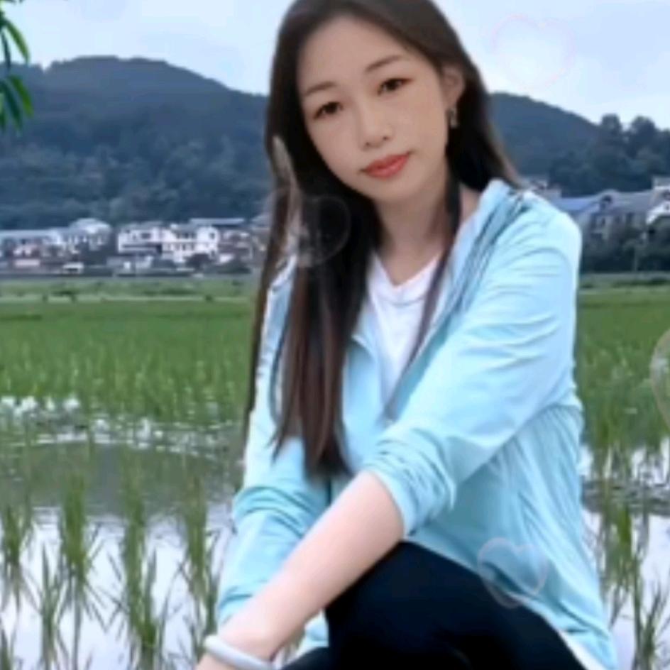 傻瓜我想你