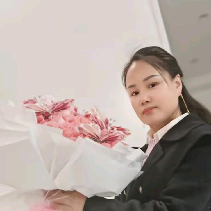 茜诺汽车销售
