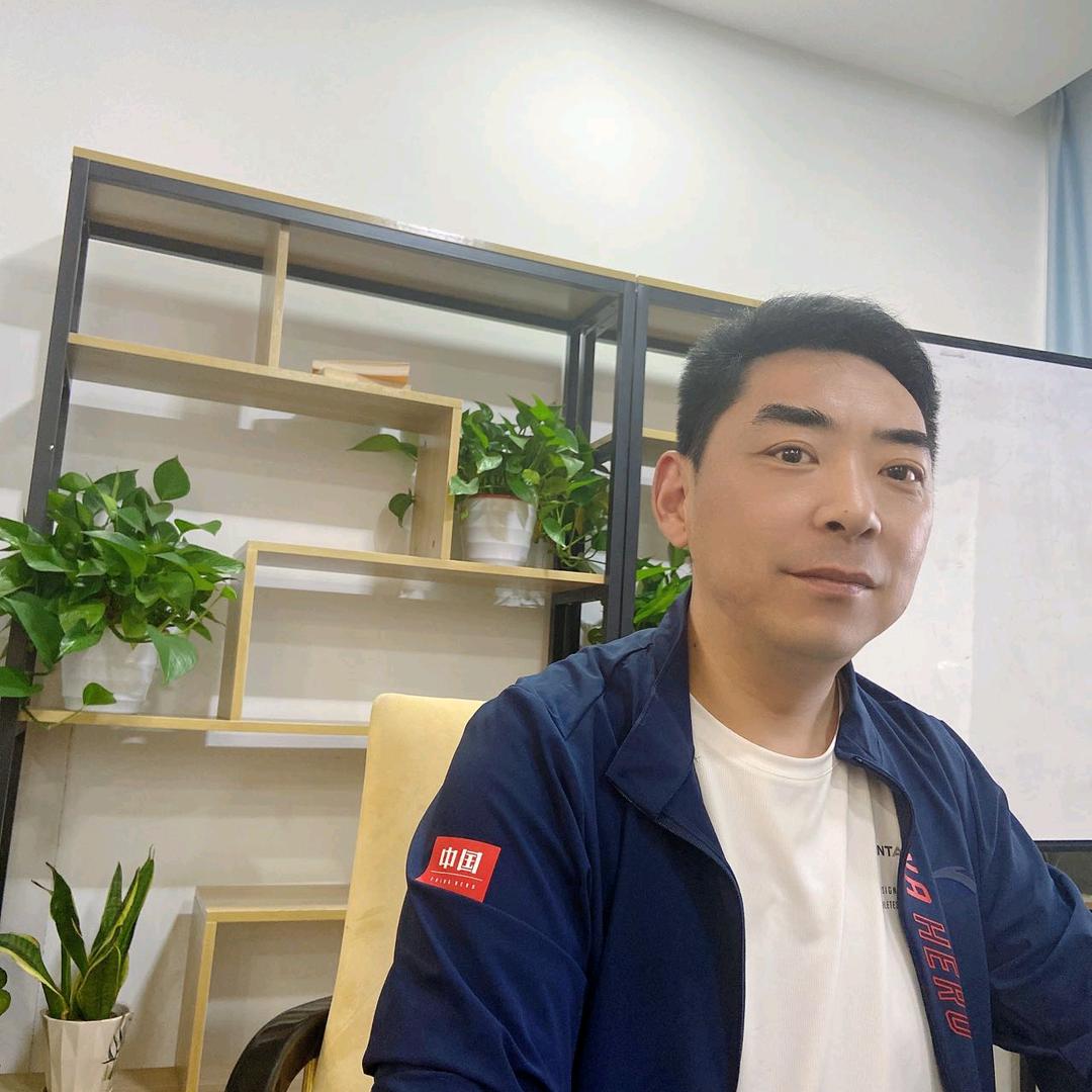 已重置