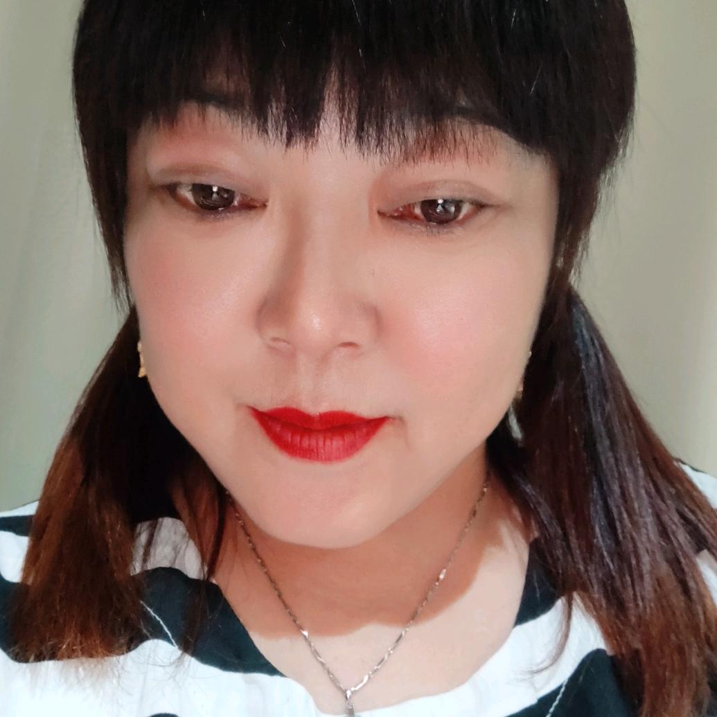 阿丽养生馆