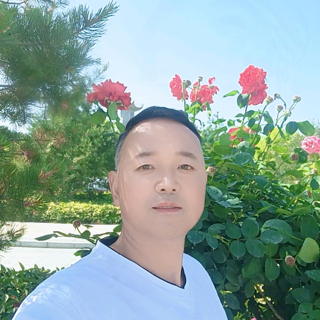 曳舞爱好者