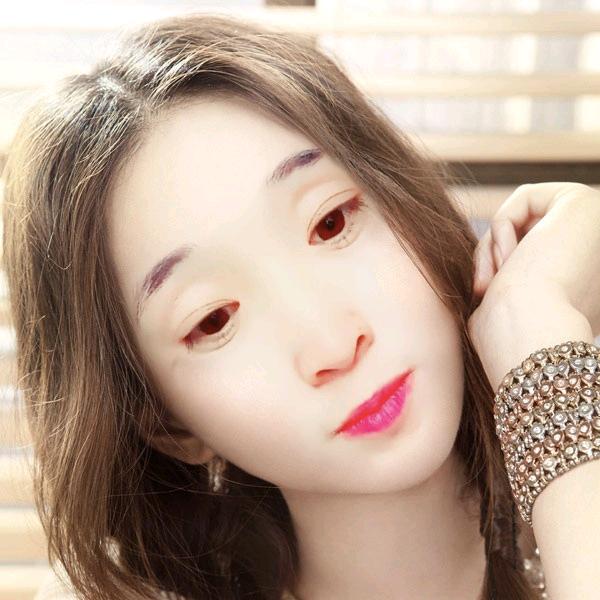女人的大哥
