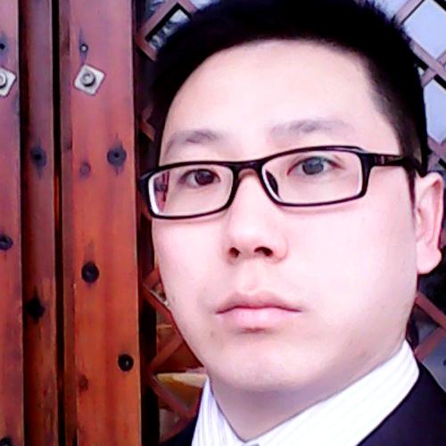 专注资源对接的张老师