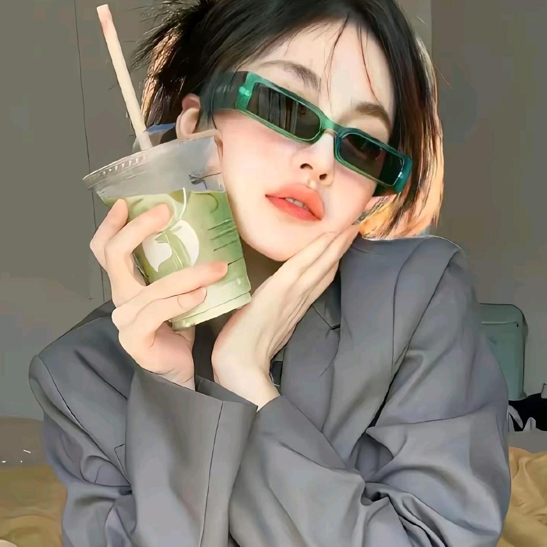 小北
