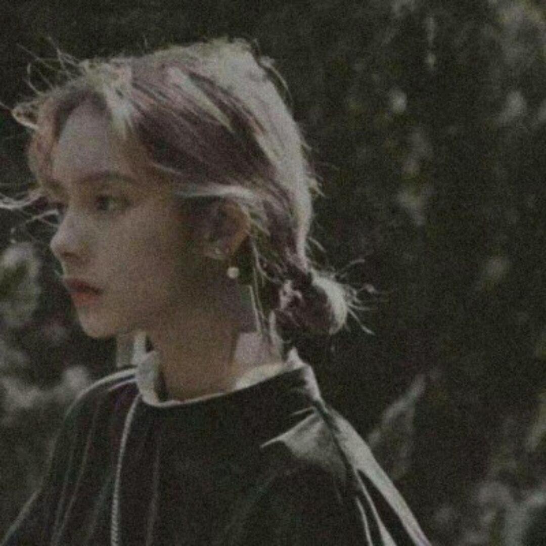 .T