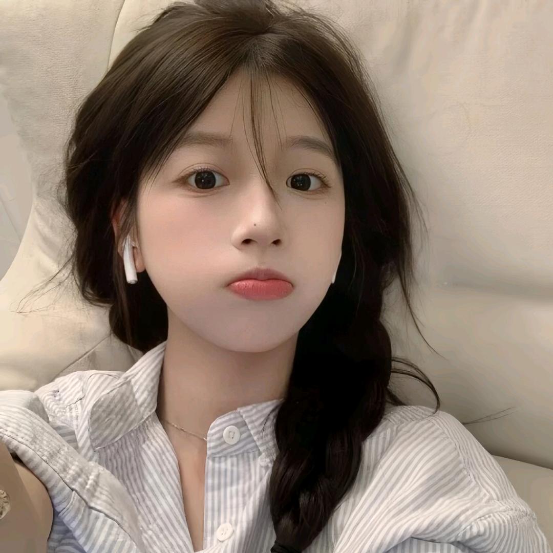 妹子爱追剧