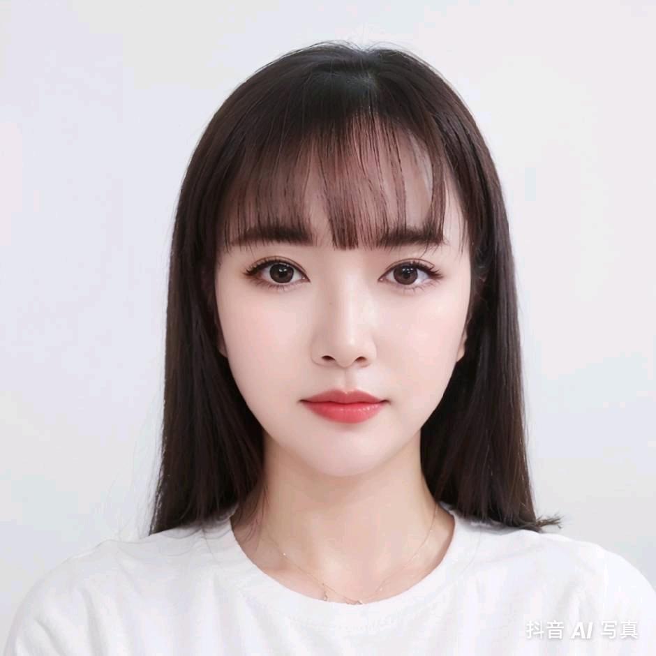 成功(创业首播)