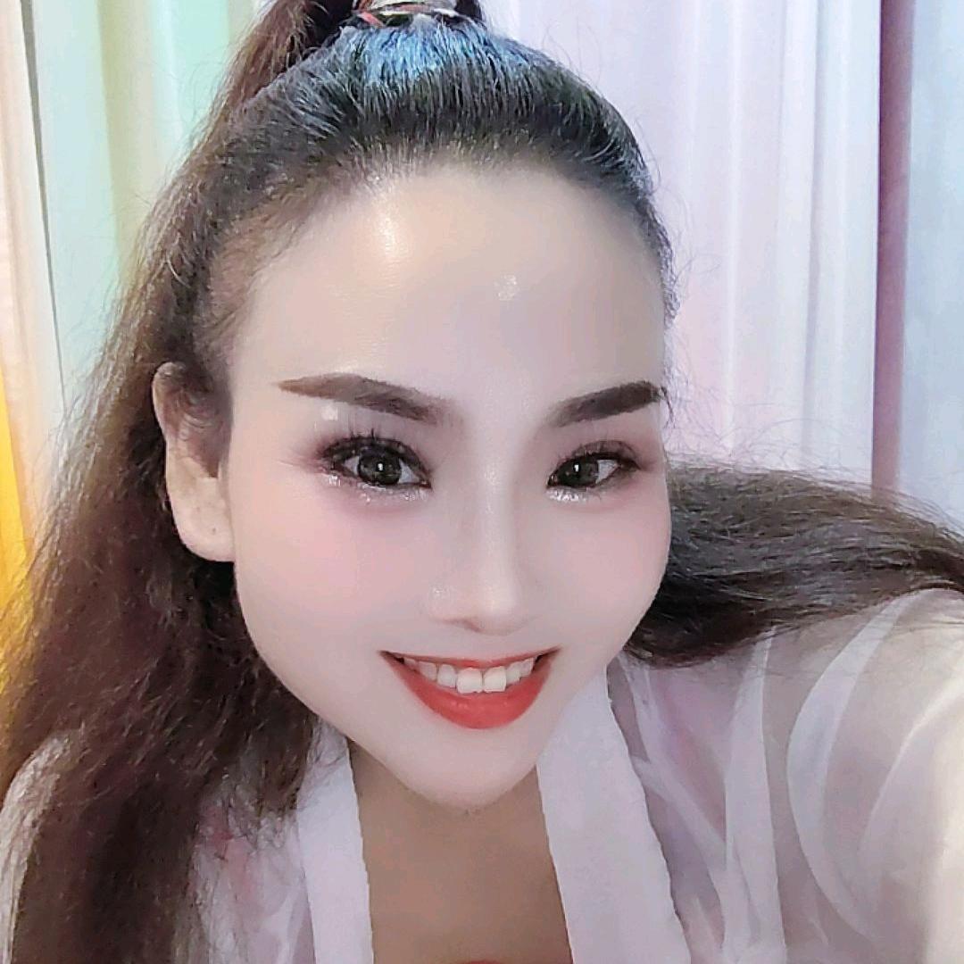 小金雕