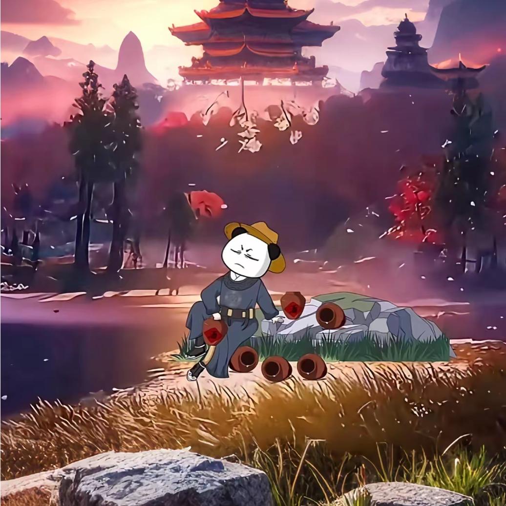 ༺ཌ伟哥༒༻