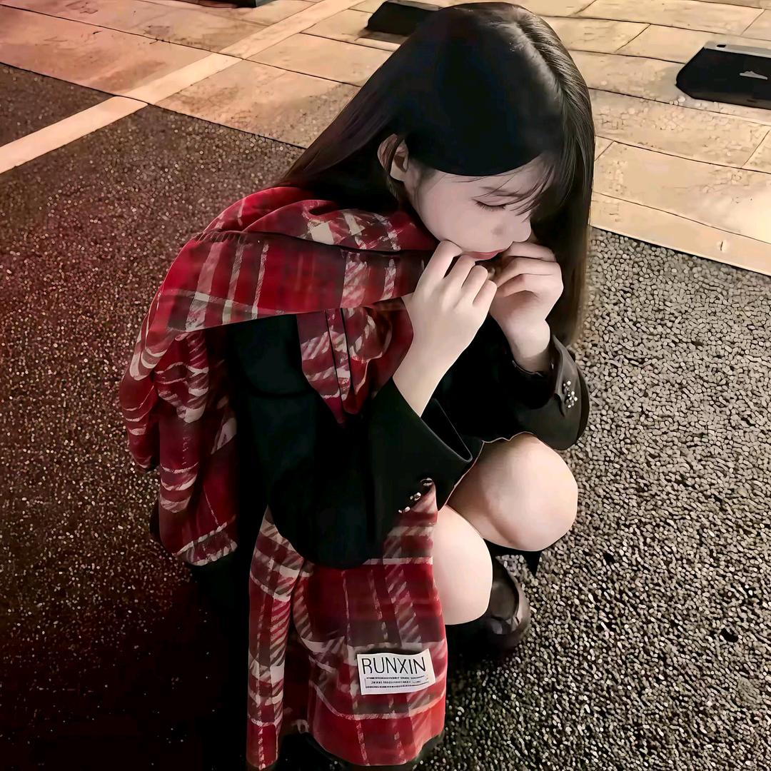 如果我的世界有你