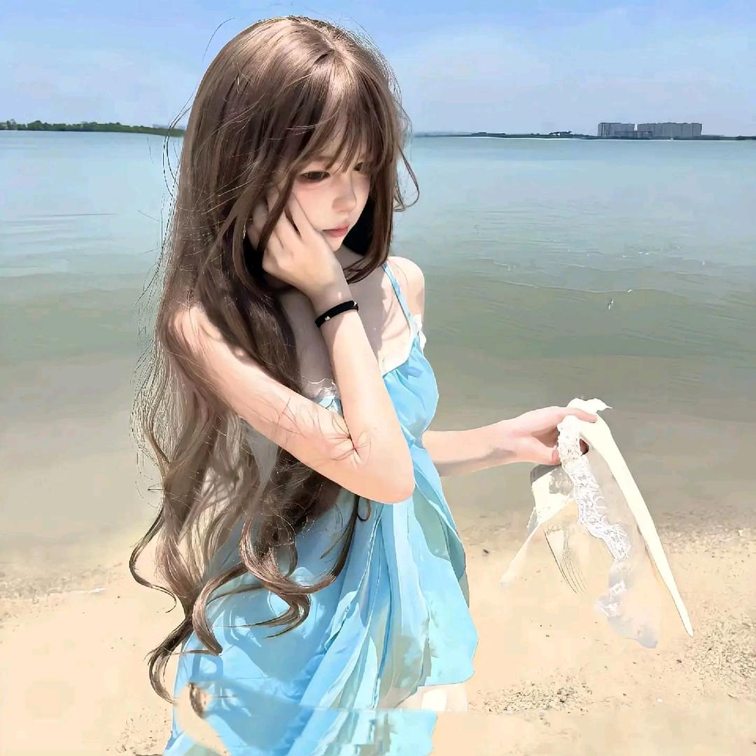 ^柠萌.