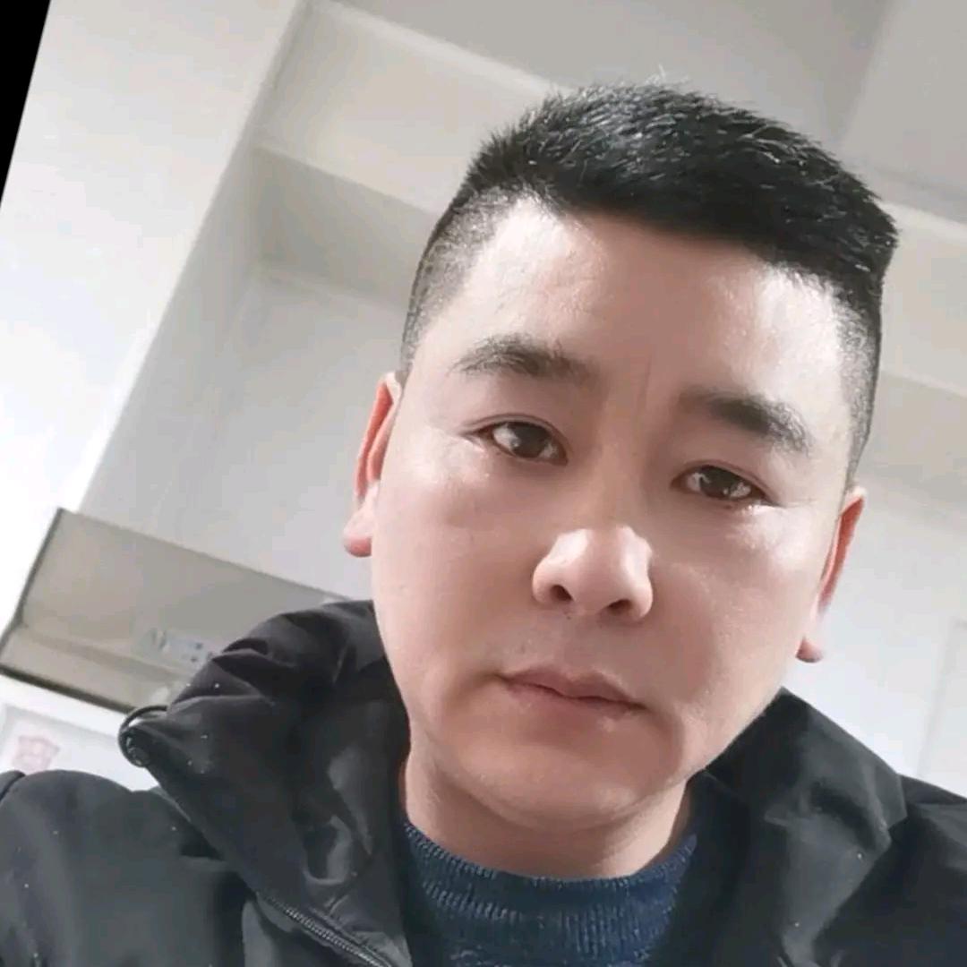 重庆小面冒菜烧烤