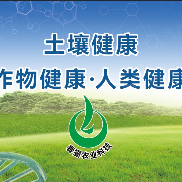 寿光春露农业