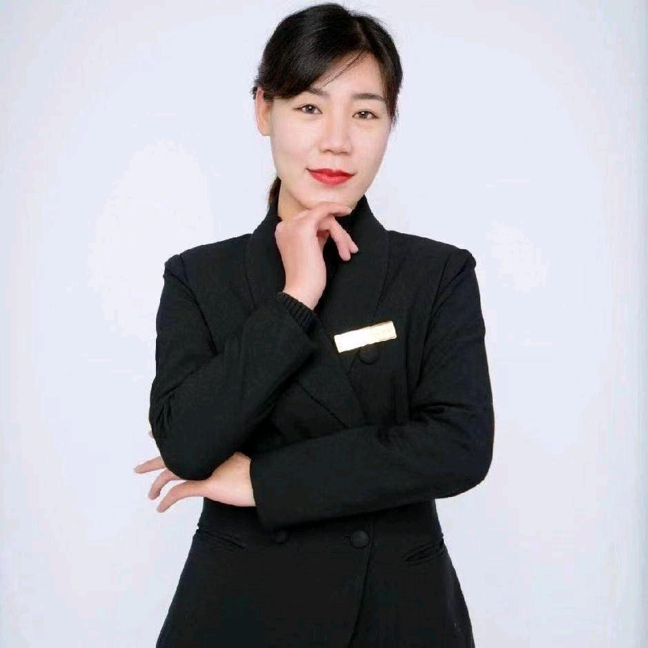 芙蓉湾朱晓盼