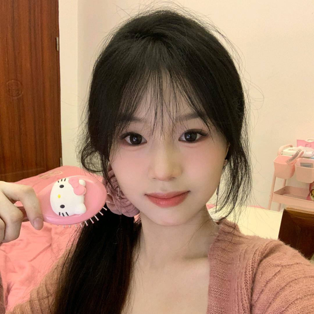 是妙妙呀.