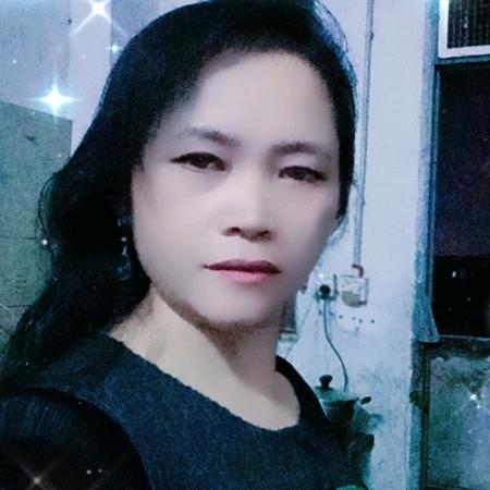 分