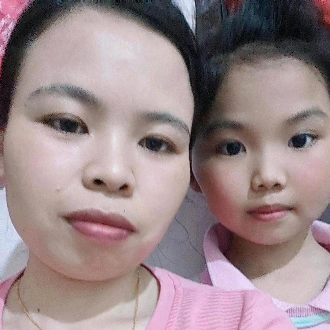 小公主（记录生活）