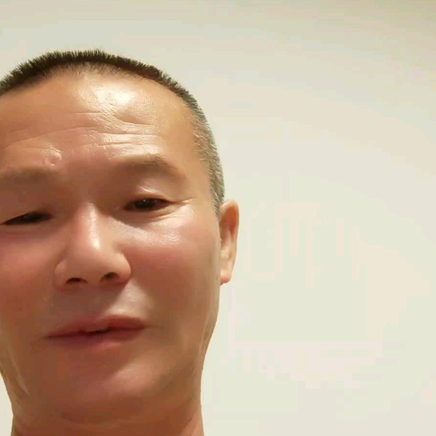 薛双义