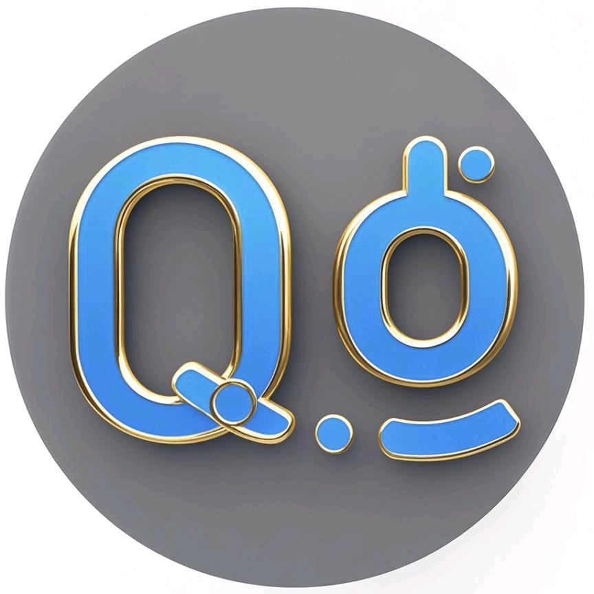 Q点健康优选