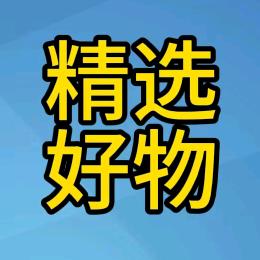 施卫东
