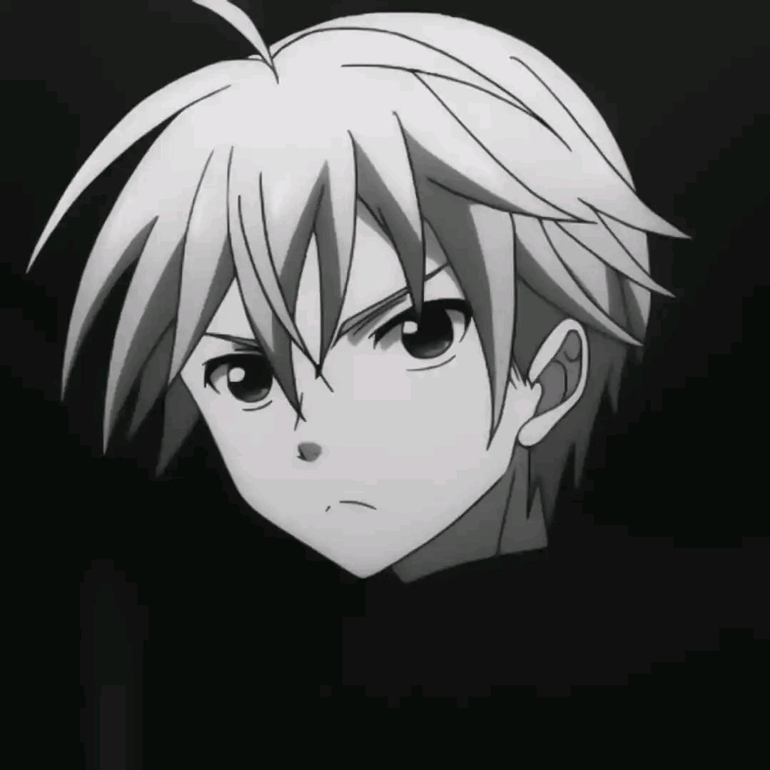 零