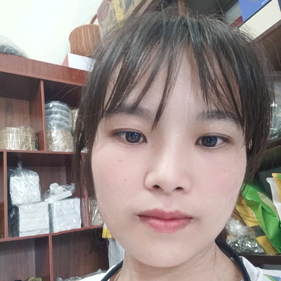 爱来的刚好