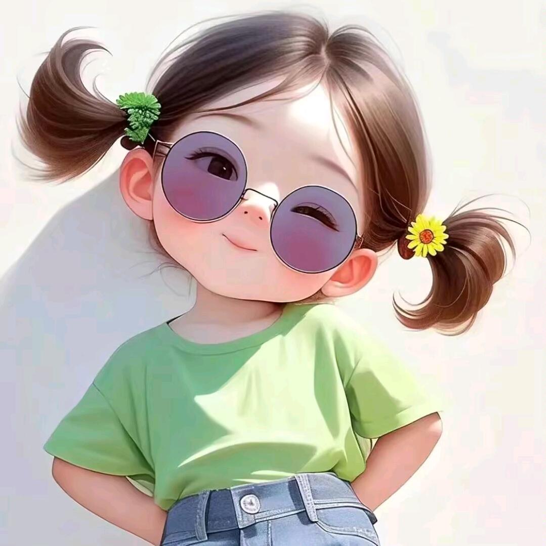 闲时挑衣选小物