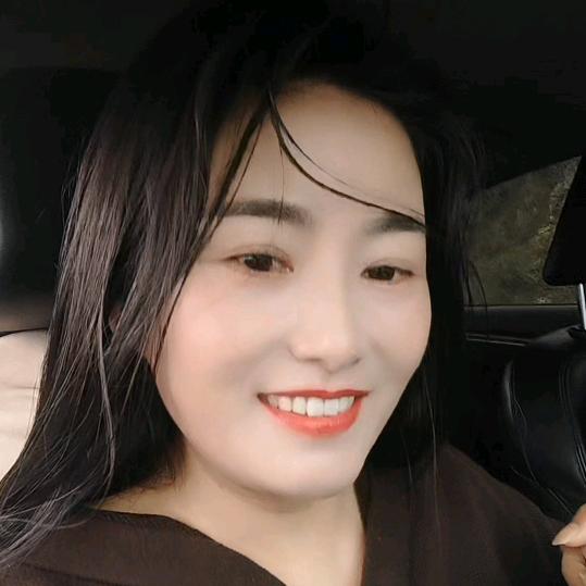阿倩