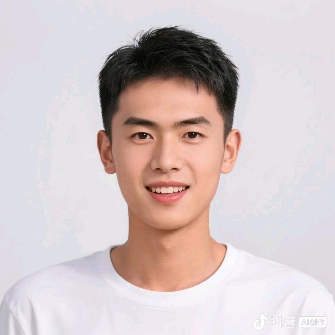 酷酷滴龙哥🇨🇳🇨🇳