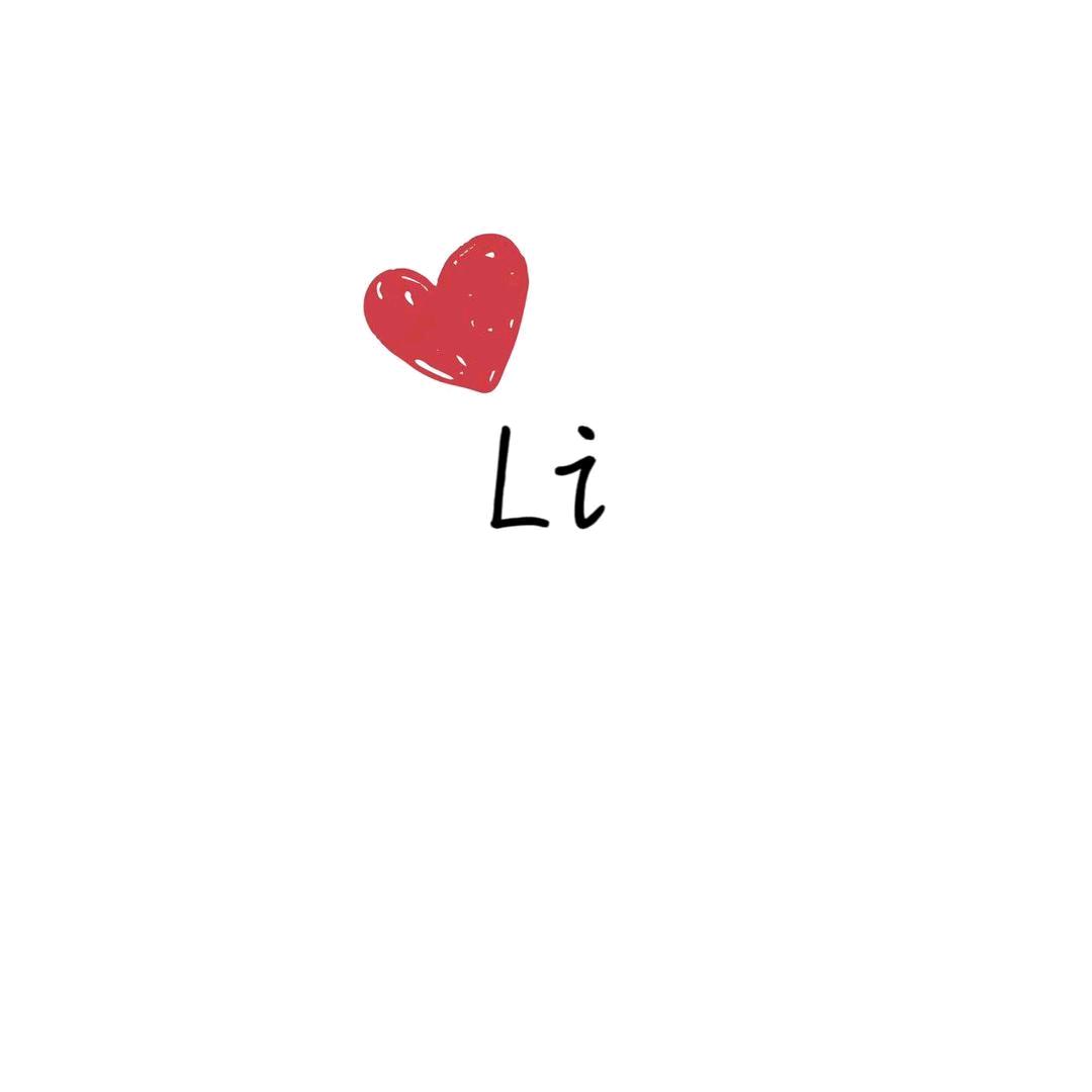 miss~Li