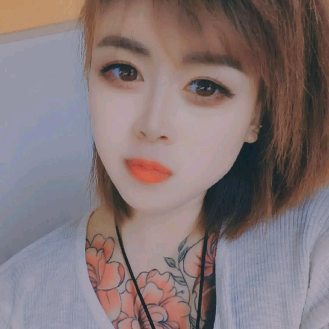 绝情只为你动情🔥