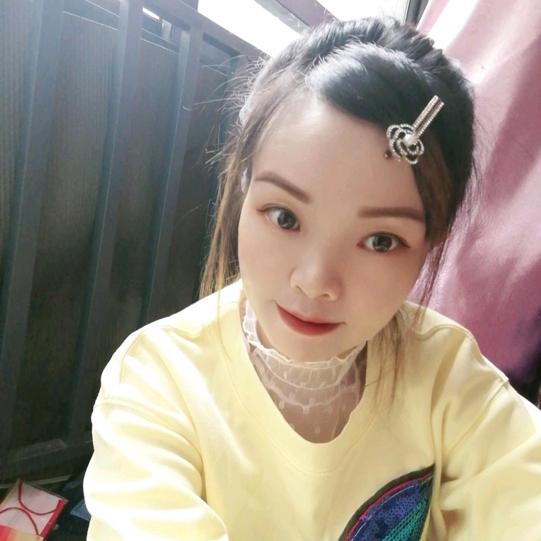 静.静👑
