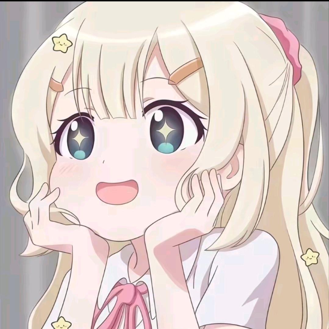 小太子奶