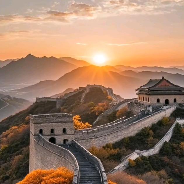吴粤