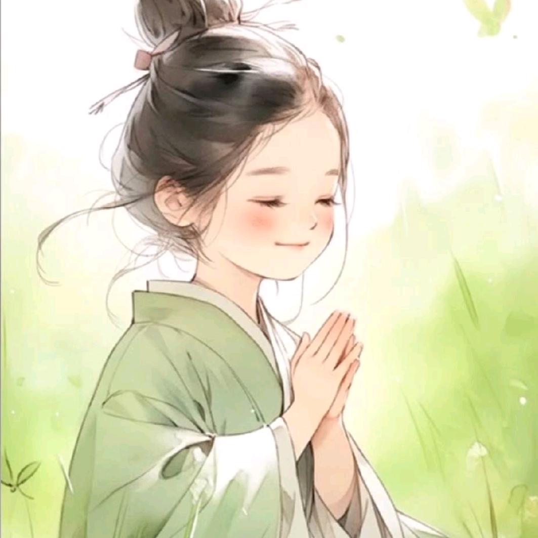輕