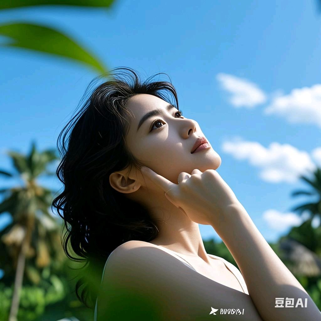 莓子🍓酱穿搭