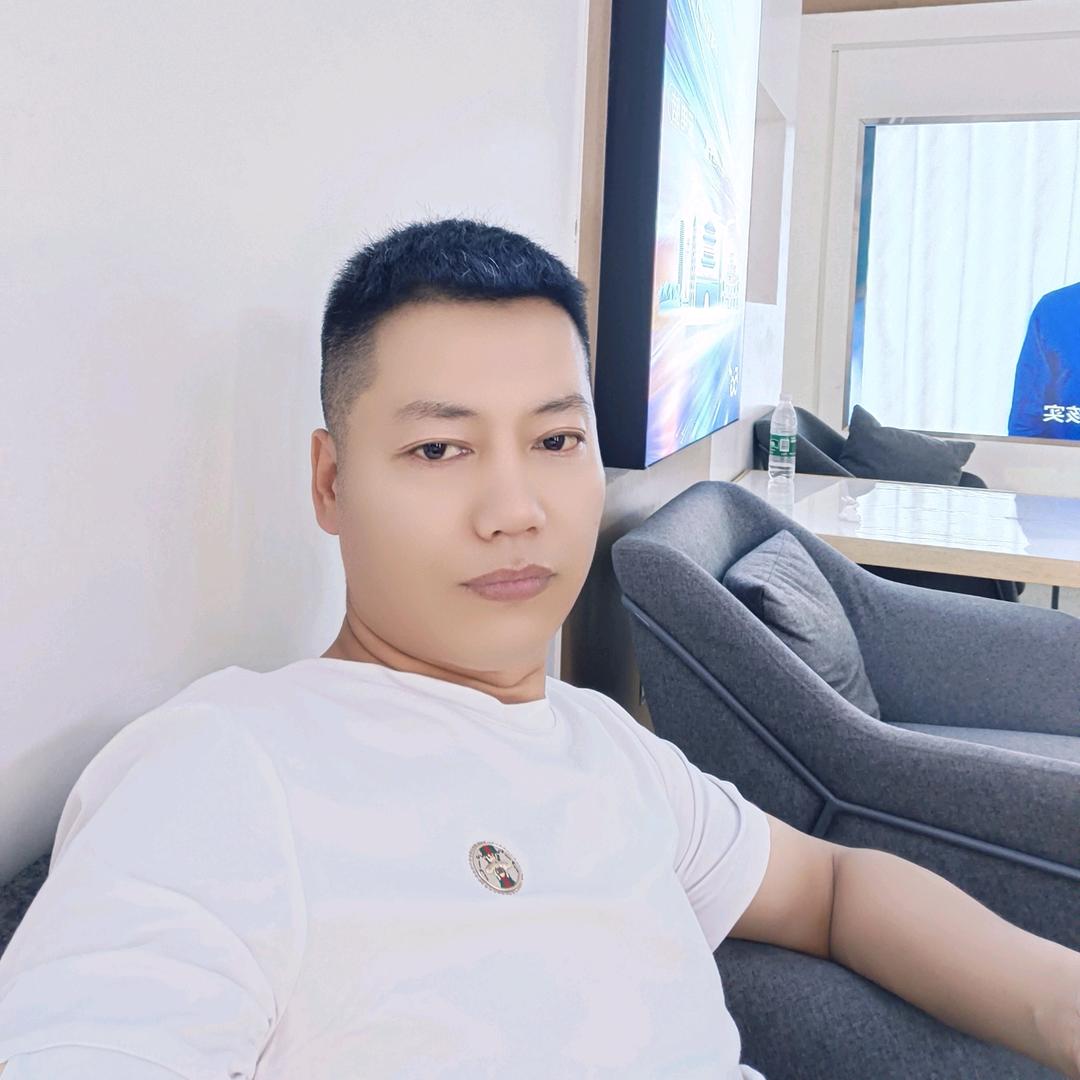 骑着蜗牛逛超市