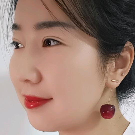 🌞飘雪🌹（单身）