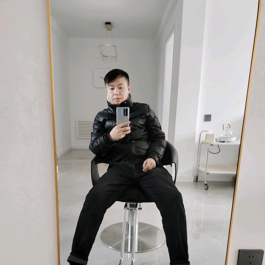 @俊仔