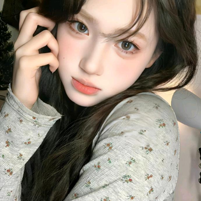 小玥玥